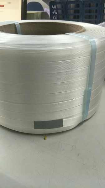 Dây đai nẹp thùng Composite - Vật Liệu Đóng Gói Kiệt Phong - Công Ty TNHH Sản Xuất Dây Đai Và Túi Nylon Kiệt Phong